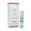Belcils Serum Anticaida 3 ml