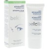 Belcils Creme Reparador Mimosa 30 ml