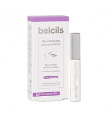 Belcils Gel Vitalizante Tabs 8 ml