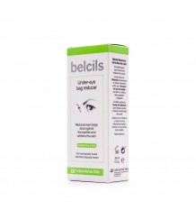 Belcils Verringerung Auge Taschen 30ml