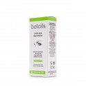 Belcils Reductor de Bolsas de ojos 30ml