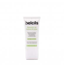 Belcils Reductor de Bolsas de ojos 30ml