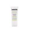 Belcils Redutor de Sacos de olhos 30ml