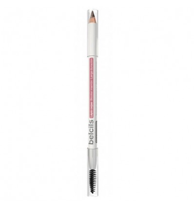 Belcils Pencil Eyebrows Bicolor