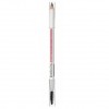 Belcils Pencil Eyebrows Bicolor