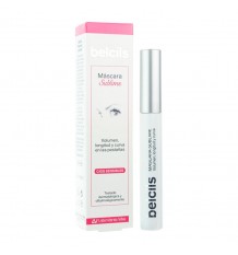 Belcils Mascara Sublime 8ml