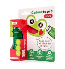 Calmatopic Stick 14 g