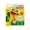 Calmatopic Plus Pica Rolll Sur