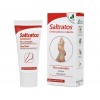 Saltratos Balsamic Cream 100ml