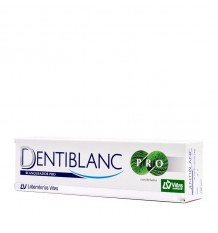 Dentiblanc Blanqueador Pro 100 ml