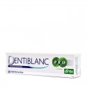 Dentiblanc Blanqueador Pro 100 ml