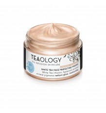 Teaology White Tea Perfeccionador Perfecting Finisher 50ml