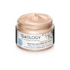 Teaology White Tea Perfeccionador Perfecting Finisher 50ml