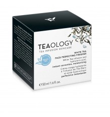 Teaology White Tea Perfeccionador Perfecting Finisher 50ml