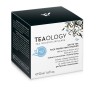 Teaology White Tea Perfeccionador Perfecting Finisher 50ml