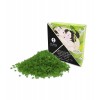 Shunga Sales de Baño Te Verde 75g