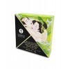 Shunga Sales de Baño Te Verde 75g