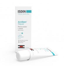 Acniben Repair Lippenbalsam 10 ml