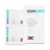 Acniben Des Lingettes, Des Désinfectants Pour Les 30 Unités