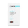 Acniben Des Lingettes, Des Désinfectants Pour Les 30 Unités