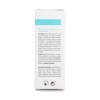 Acniben Wipes, Sanitizers 30 Units