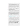 Acniben Wipes, Sanitizers 30 Units