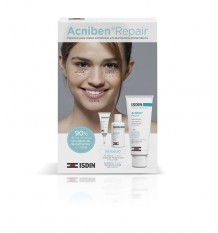 Acniben Rx Gel Crema 40 ml