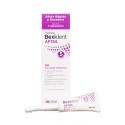 Bexident Aftas Gel 8ml