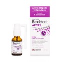 Bexident Aftas Spray 15ml
