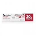 Bexident Anticaries Pasta Dentífrica 125ml