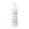 Caudalie Vinoclean Cleansing Foam 150 ml