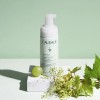 Caudalie Mousse nettoyante Vinoclean 150 ml
