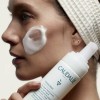 Caudalie Vinoclean Cleansing Foam 150 ml