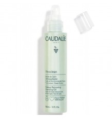 Caudalie Vinoclean Aceite Tratante Desmaquillante 150 ml