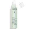 Caudalie Vinoclean Aceite Tratante Desmaquillante 150 ml