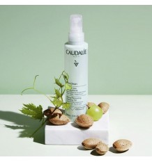 Caudalie Vinoclean Aceite Tratante Desmaquillante 150 ml