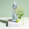 Caudalie Vinoclean Micellar Water make-up Remover 200 ml
