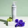 Caudalie Vinoclean Mandel-Milch-make-up-Entferner 200 ml