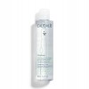 Caudalie Vinoclean Locion tonica hidratante 200 ml