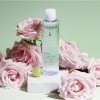 Caudalie Vinoclean Locion tonica hidratante 200 ml