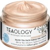 Teaology White Tea Perfecting Finisher Sun Kissed 50ml