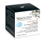 Teaology White Tea Perfecting Finisher Sun Kissed 50ml