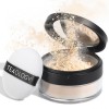 Teaology White Tea Loose Powder 17 Gramos