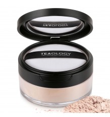 Teaology White Tea Loose Powder 17 Gramos