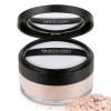 Teaology White Tea Loose Powder 17 Gramos