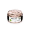 Teaology Green Tea Reshaping Body Scrub 450 Gramos