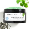 Teaology Cica Tea Perfecting Body Cream 300 ml