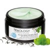 Teaology Cica Tea Perfecting Body Cream 300 ml