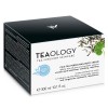 Teaology Cica Tea Perfecting Body Cream 300 ml