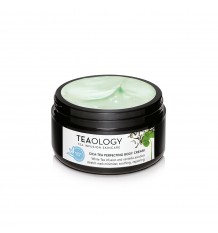 Teaology Cica Tea Perfecting Body Cream 300 ml
